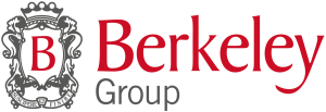 The Summit 11 Berkeley Group Holdings logo.svg