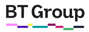 The Summit 15 bt group logo removebg preview
