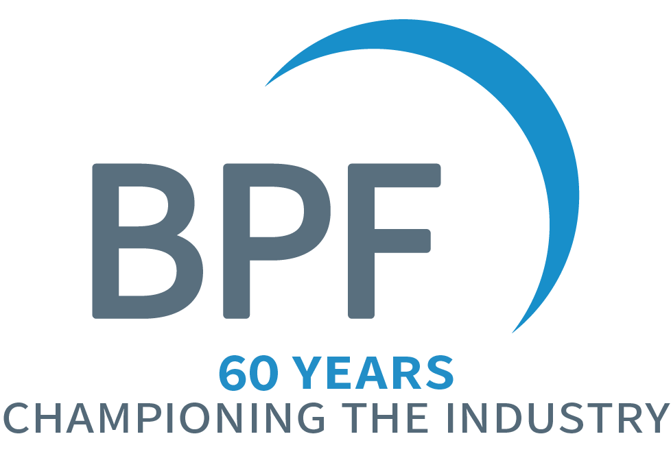 The Summit 19 bpf 60 years colour